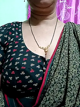 Rosy-B online show from March 2026 09:04:02 PM