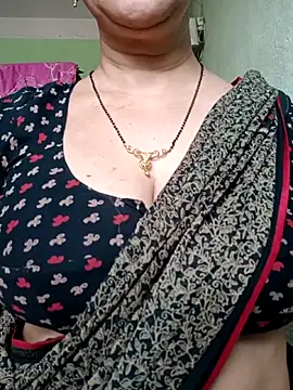 Rosy-B online show from April 2026 09:58:02 AM