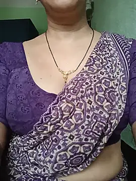 Rosy-B online show from June 2026 12:20:01 AM