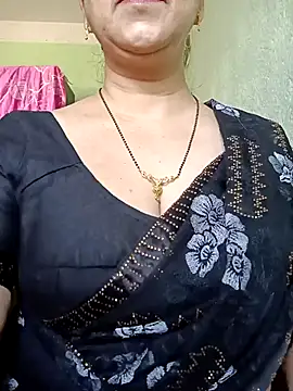 Rosy-B online show from March 2026 09:42:01 AM