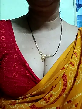 Snapshot of Rosy-B chatting on March 2025 12:39:02 AM Rosy-B online show from March 2025 12:39:02 AM