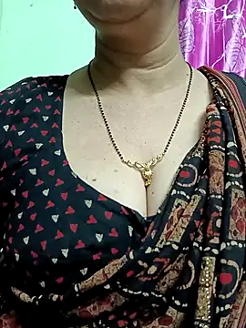 Rosy-B online show from January 2026 12:25:01 AM