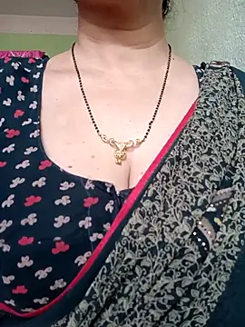 Rosy-B online show from February 2026 10:26:01 AM