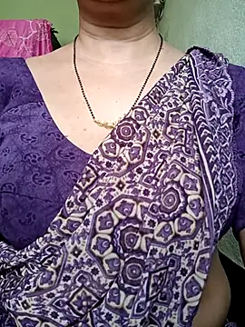 Rosy-B online show from April 2026 09:56:02 AM