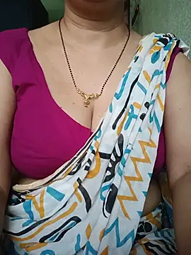 Snapshot of Rosy-B chatting on June 2026 11:59:01 PM Rosy-B online show from June 2026 11:59:01 PM