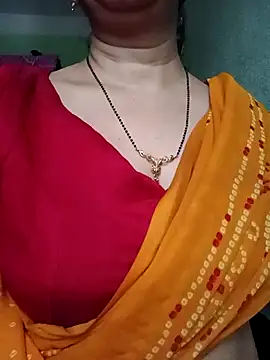 Rosy-B online show from March 2026 12:36:02 AM