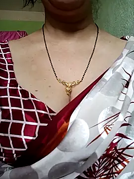 Rosy-B online show from March 2026 09:36:02 AM