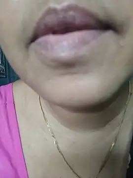 Rosy-B online show from August 2026 02:06:02 AM