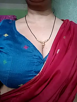 Rosy-B online show from March 2026 11:11:01 AM