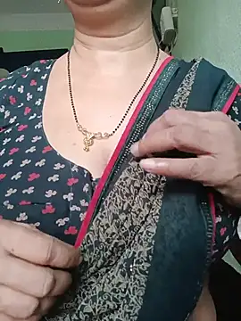 Rosy-B online show from July 2026 12:28:02 AM