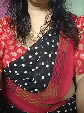 Rosy-B online show from August 2026 09:48:02 AM