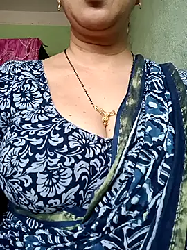 Rosy-B online show from February 2026 09:44:02 AM