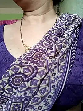 Rosy-B online show from February 2026 10:04:01 AM