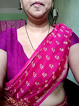 Snapshot of Rosy-B chatting on September 2025 12:54:01 AM Rosy-B online show from September 2025 12:54:01 AM