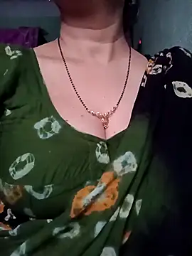 Rosy-B online show from February 2026 12:53:01 AM