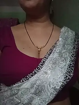 Snapshot of Rosy-B chatting on May 2026 09:48:02 AM Rosy-B online show from May 2026 09:48:02 AM