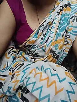 Snapshot of Rosy-B chatting on June 2026 12:26:01 AM Rosy-B online show from June 2026 12:26:01 AM