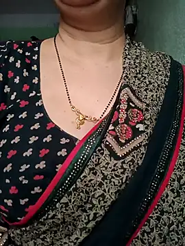 Rosy-B online show from February 2026 12:56:02 AM