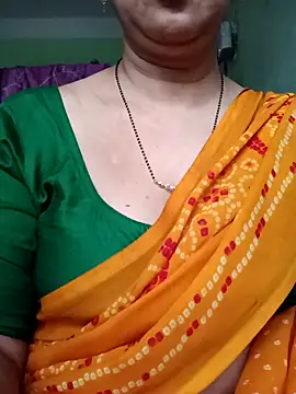 Snapshot of Rosy-B chatting on March 2025 12:30:01 AM Rosy-B online show from March 2025 12:30:01 AM