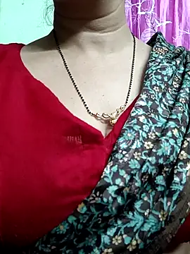 Rosy-B online show from March 2026 08:58:02 PM