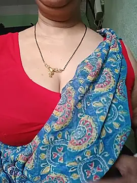 Rosy-B online show from July 2026 12:55:02 AM