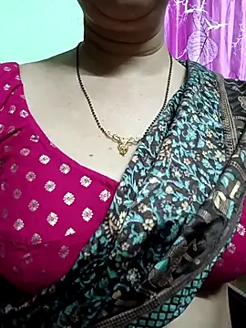 Rosy-B online show from March 2026 11:05:01 PM
