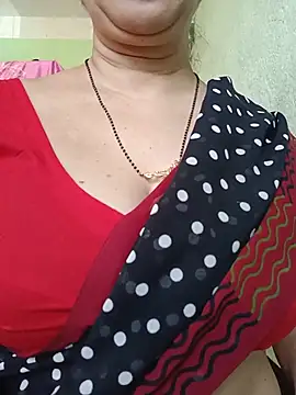 Rosy-B online show from June 2026 09:37:01 AM