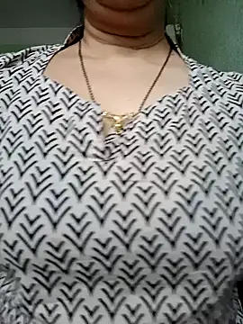 Rosy-B online show from March 2026 10:55:01 AM