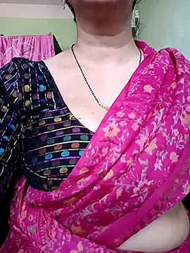 Snapshot of Rosy-B chatting on March 2025 09:51:02 AM Rosy-B online show from March 2025 09:51:02 AM