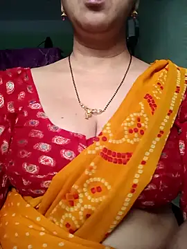 Snapshot of Rosy-B chatting on December 2025 12:44:01 AM Rosy-B online show from December 2025 12:44:01 AM