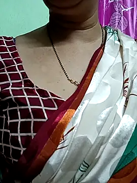 Rosy-B online show from March 2026 09:42:01 PM