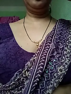 Rosy-B online show from April 2026 12:17:01 AM