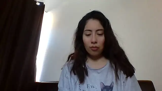LorenaAnderson online show from March 2025 10:07:01 AM