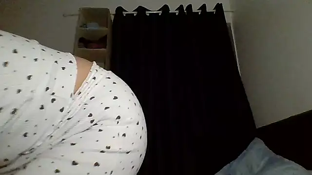 LorenaAnderson online show from February 2025 04:47:01 PM