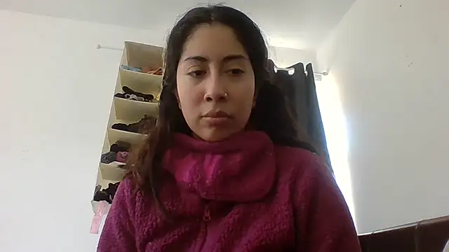 LorenaAnderson online show from March 2025 01:09:02 PM