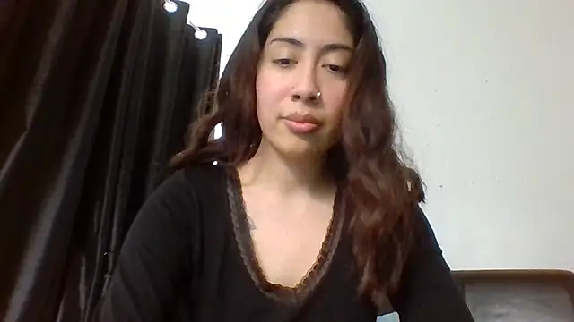 LorenaAnderson online show from March 2025 11:43:01 AM