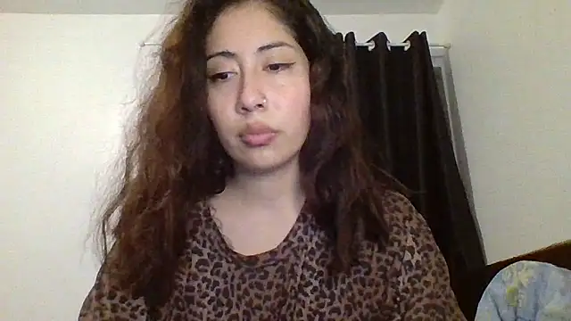 LorenaAnderson online show from February 2025 12:27:02 AM