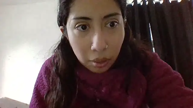 LorenaAnderson online show from February 2025 10:22:01 AM