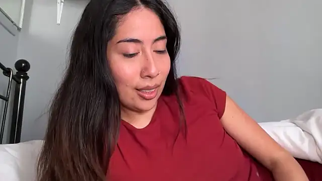 LorenaAnderson online show from March 2026 11:19:02 AM