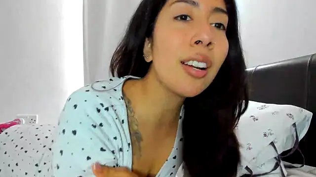 LorenaAnderson online show from September 2025 09:42:02 AM