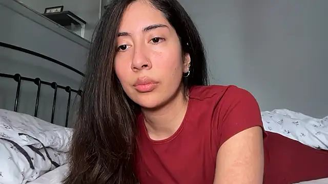 LorenaAnderson online show from May 2026 09:30:02 AM