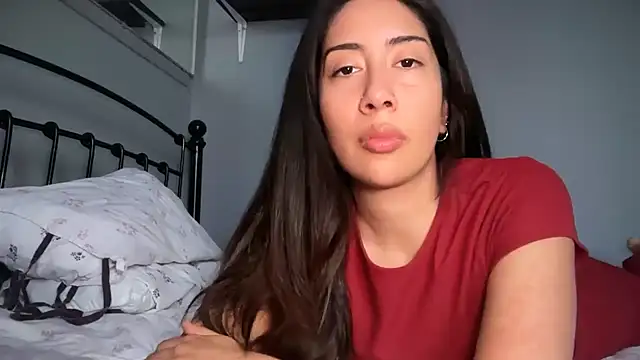 LorenaAnderson online show from May 2026 08:29:01 AM