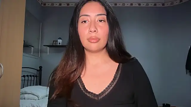 LorenaAnderson online show from April 2026 08:54:01 PM