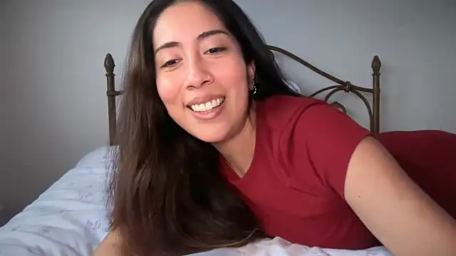 LorenaAnderson online show from June 2026 05:51:01 PM