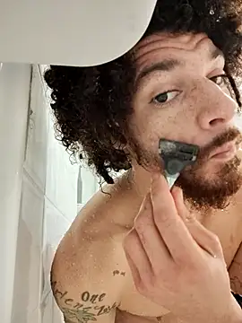 Snapshot of Clearlytothepoint420 chatting on September 2025 09:10:02 PM Clearlytothepoint420 online show from September 2025 09:10:02 PM