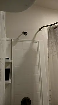 Snapshot of Clearlytothepoint420 chatting on September 2025 10:50:01 PM Clearlytothepoint420 online show from September 2025 10:50:01 PM