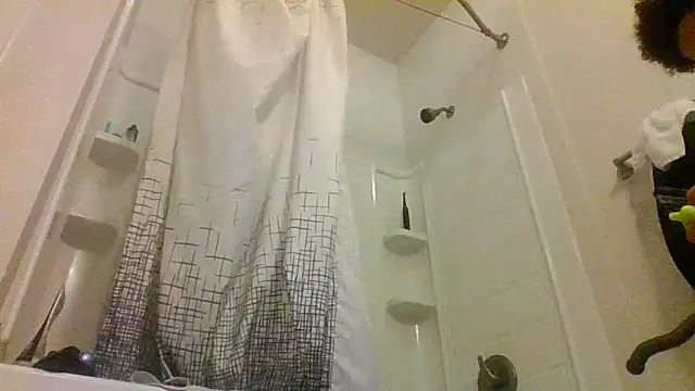 Snapshot of Clearlytothepoint420 chatting on February 2025 02:49:01 PM Clearlytothepoint420 online show from February 2025 02:49:01 PM