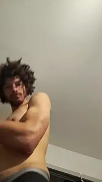 Snapshot of Clearlytothepoint420 chatting on October 2025 06:27:01 PM Clearlytothepoint420 online show from October 2025 06:27:01 PM