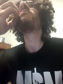 Clearlytothepoint420 online show from April 2026 04:44:01 PM