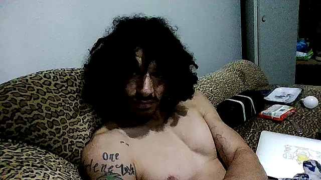 Clearlytothepoint420 online show from July 2026 08:19:01 PM